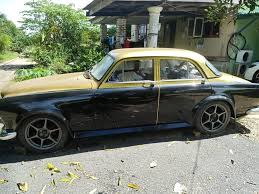 Renew sendiri atau guna khidmat ejen insurans? Kereta Volvo 122s Klasik Clasic Vintage Vtg Cars Cars For Sale On Carousell