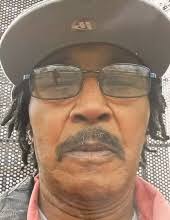 Search Willie Ware Obituaries and Funeral Services