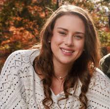 Jacquelynn Deneau and Dwight Hunt II's Wedding Website