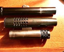 Beretta A300303 e variazioni - Il forum sulla caccia e sulla cinofilia
