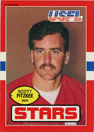 John Sprenkle's Instagram, Twitter & Facebook