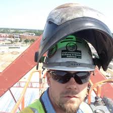 Do I need a 5 port Humminbird box or just 2 ethernet cables?