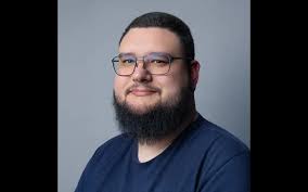 Team der INCAS Training