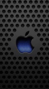 4k wallpapers of apple for free download. 4k Wallpaper For Mobile Android Iphone Great Love Art