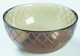 JCPenney, Colin Cowie Amber