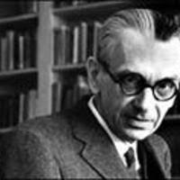 PDF) 133358540 Bennett Dennett Hacker Searle 2008 La Naturaleza de La  Conciencia Cerebro Mente y Lenguaje BARCELONA Paidos