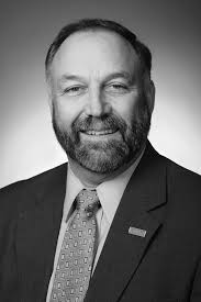 Dear Iowa State University Graduates and Guests: