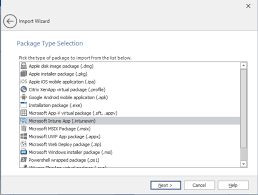 If those programs aren't recognizing the puz file extension, either open the file unzip software first and then browse for the file or change the.puz file extension to.cab and try again. Importing A Folder Of Multiple Applications