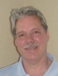 Millicent Glover's Instagram, Twitter & Facebook