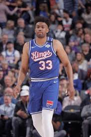 The most infuriating thing about jabari parker is that i know for a fact when he tries and is locked in, he's a fantastic player. Iotnneox8od94m