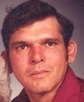 Ralph Wilson Obituary (1942