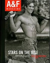 268,139 likes · 3,764 talking about this. Abercrombie Fitch Quarterly Shirtless Photo Poster Ma 38726400