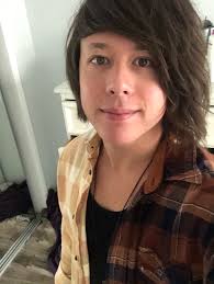 Good Morning ☀️ Say it back