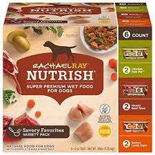 Get best organic dog food because it is more digestible and pups will absorb more nutrients rather than eliminate. Best 5 Dog Food Brands Of 2021 According To Experts