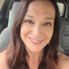 Alex's Warm Hat Project