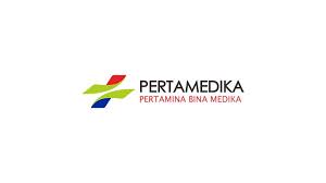 Pertamina (persero) merupakan perusahaan bumn yang memiliki tugas dalam mengelola penambangan minyak dan gas bumi di indonesia. Lowongan Kerja Pt Pertamina Bina Medika Ihc Pertamedika Ihc