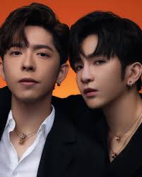 Harbour City على X: "Have you seen the all-new Bvlagri video starring Anson  Lo and Edan Lui for the B.zero1 collection? But there's more, check out  their latest photo exhibition showcasing the