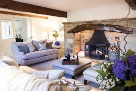 Montana a mark stewart small cottage house plan. Cottage Style Designs Can Look Great
