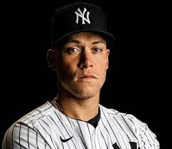 Westfair Business Journal