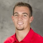 Andrew Maggio Email & Phone Number