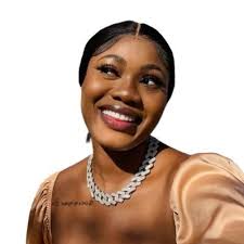 Bilha Muthoni (@BilhaMsooh)