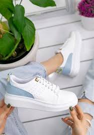 Bayan Spor Ayakkabi Kadin Ayakkabi Modelleri Fiyatlari 8stil Com Sayfa 2 Ayakkabilar Spor Bebe