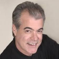 Marshall Morgan Lyrics, Songs, and Albums