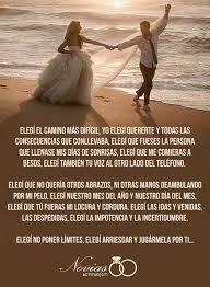 Pin En Citas Celebres