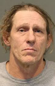 Ionia man convicted of strangling his wife sentenced to prison