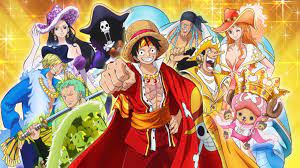 Wake Up One Piece Wiki Fandom Download your favorite mp3 songs, artists, remix on the web. wake up one piece wiki fandom