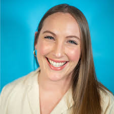 Gbeminiyi Ojelabi Email & Phone Number