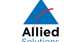 What is collateral protection insurance (cpi)? Allied Solutions Nsc Nafcu