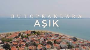 Os países que aparecem pintados no mapa já estão vacinando. Akvlynmvoqp96m