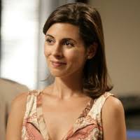 We did not find results for: Meadow Soprano Personality Trait Statistics