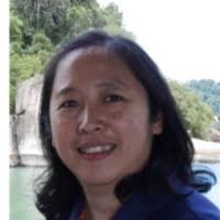 80+ "Yin Cheong" profiles