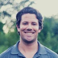 Malcolm Bowman Email & Phone Number