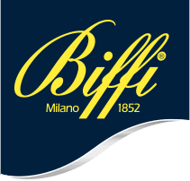 Our products have been developed using the latest technology and are intended to work seamlessly. Biffi Nature Inspires Us