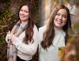 Molly Lawlor • Carl Sandburg High School • Class of 2021