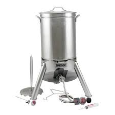 discounted outdoor cooking equipment