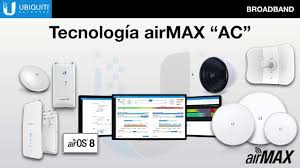 Calcular la factibilidad de un enlace con dispositivos Ubiquiti según las características técnicas establecidas por la Resolución 98/2019