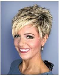 91 Hair Cut tomorrow ideas