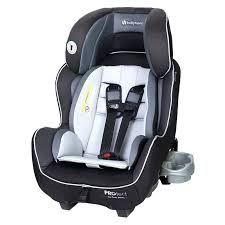 Safety 1st Guide 65 Convertible Car Seat 890m Co