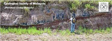 The geological society of malaysia assumes no responsibility for statements made by authors. Geological Society Of Malaysia Home Facebook