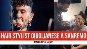 Sanremo aiello radio italia 2021. Qk63ad3 3becam