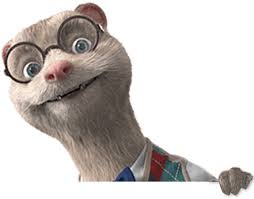 Youdrive vous permet de réaliser jusqu'à. Assurance Auto Youdrive Formules Avis Lesfurets