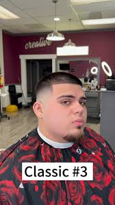 It’s that time a year for a buzz cut 🔥, •, •, •, •, •, •, •, Cut by  @jesse.thebarber 🖊, Link is in my bio to schedule an appointment , Located  at 1040 N Dutton Ave📍, -, -, -, #barberlife #barbershop ...