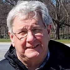 Jeri Wagner's Instagram, Twitter & Facebook