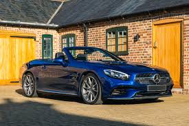 Image result for Brilliant Blue 2016 Mercedes