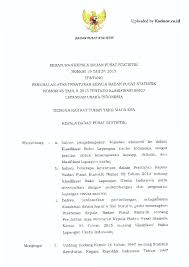 Pdf Klasifikasi Baku Lapangan Usaha Kbli 2017 Uploaded By Karinov Co Id Karinov Web Services Academia Edu