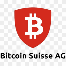 Bitcoin, bitcoin logo, bitcoin logo black and white, bitcoin logo png, bitcoin logo transparent, bitcoin logos, btc, cryptocurrency logos, finance, logos that start with b, money. Free Bitcoin Logo Png Png Transparent Images Pikpng